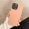 Case Pro Air - iPhone 11 / Rosa