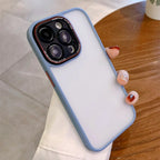 Case Road - Azul Sierra / iPhone 14