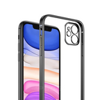 Case Safe - iPhone 13 e 14