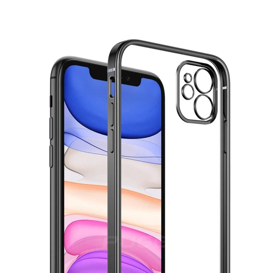 Case Safe - iPhone 13 e 14