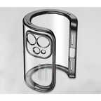 Case Safe - iPhone 13 e 14