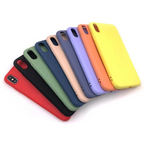 Case Skin - iPhone 13