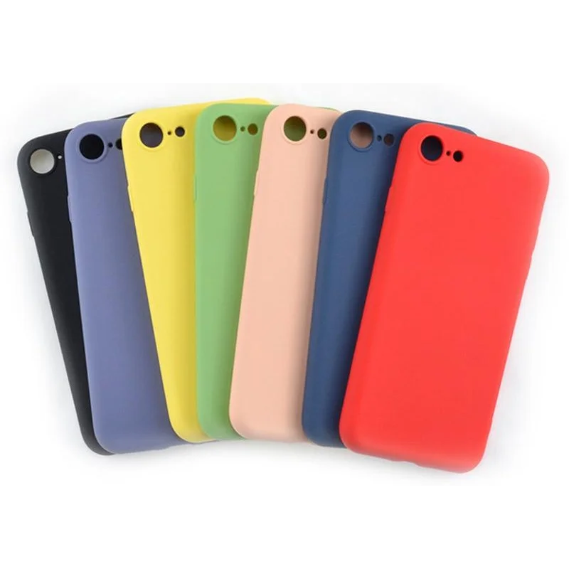 Case Skin - iPhone 13