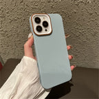 Case Splice - Azul Claro / iPhone 14