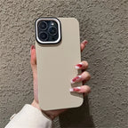 Case Splice - Branco / iPhone 14