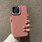 Case Splice - Rosa / iPhone 14