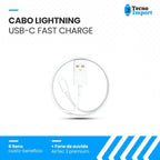 Combo Tecno Caixa de Acessórios 6 em 1 + Fone de Ouvido Bluetooth AirTec 3 Tecno Import