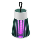 Lâmpada PowerLed [PAGUE 1 LEVE 2] Tecno Import