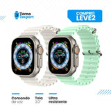 Prata com Branco + Prata com Verde