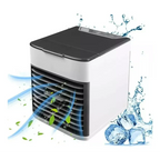 Mini Ar - Condicionado 3 - em - 1 Artic Air Ultra - GR6