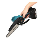 UltraCorte™ Motosserra Portátil Super Potente Tecno Import